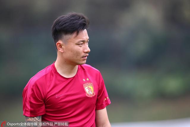 激情影院成人区免费观看视频