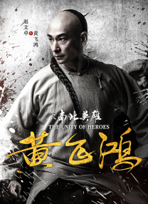 色综合图区